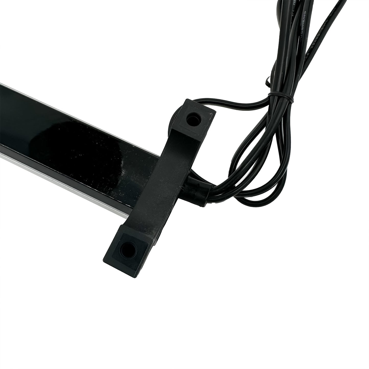 KAIDI KDPT007-177 N Linear Actuator for Recliner/Lift Chair