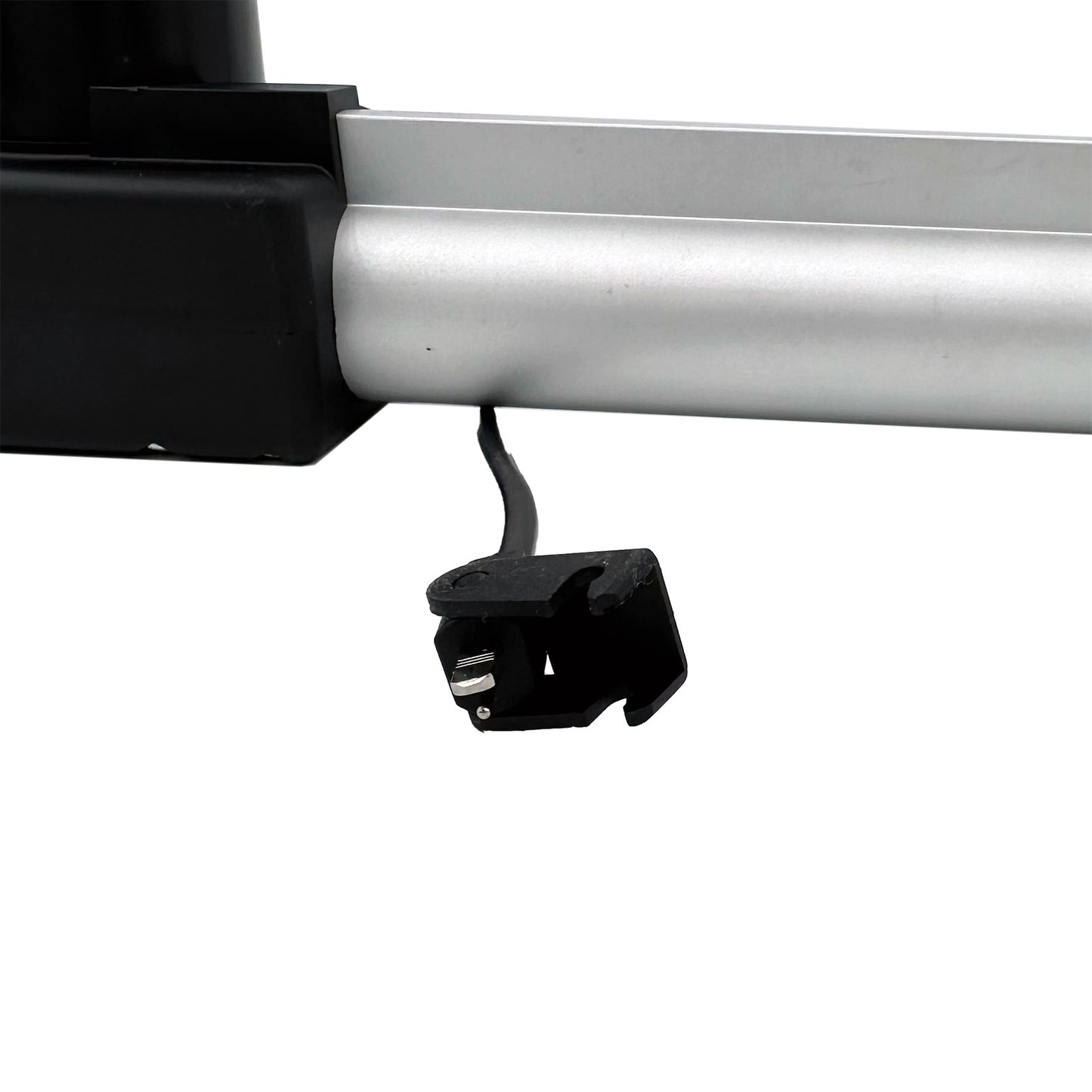 OKIN JLDQ.10.373.122F03 Linear Actuator for Recliner/Lift Chair