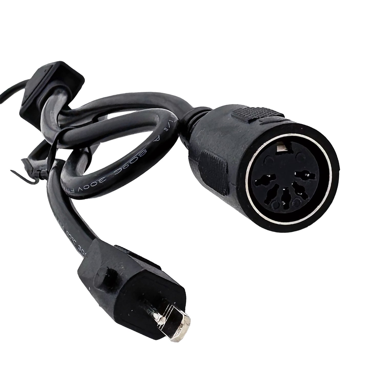 OKIN JLDQ.11.156.204D04 Linear Actuator for Recliner/Lift Chair