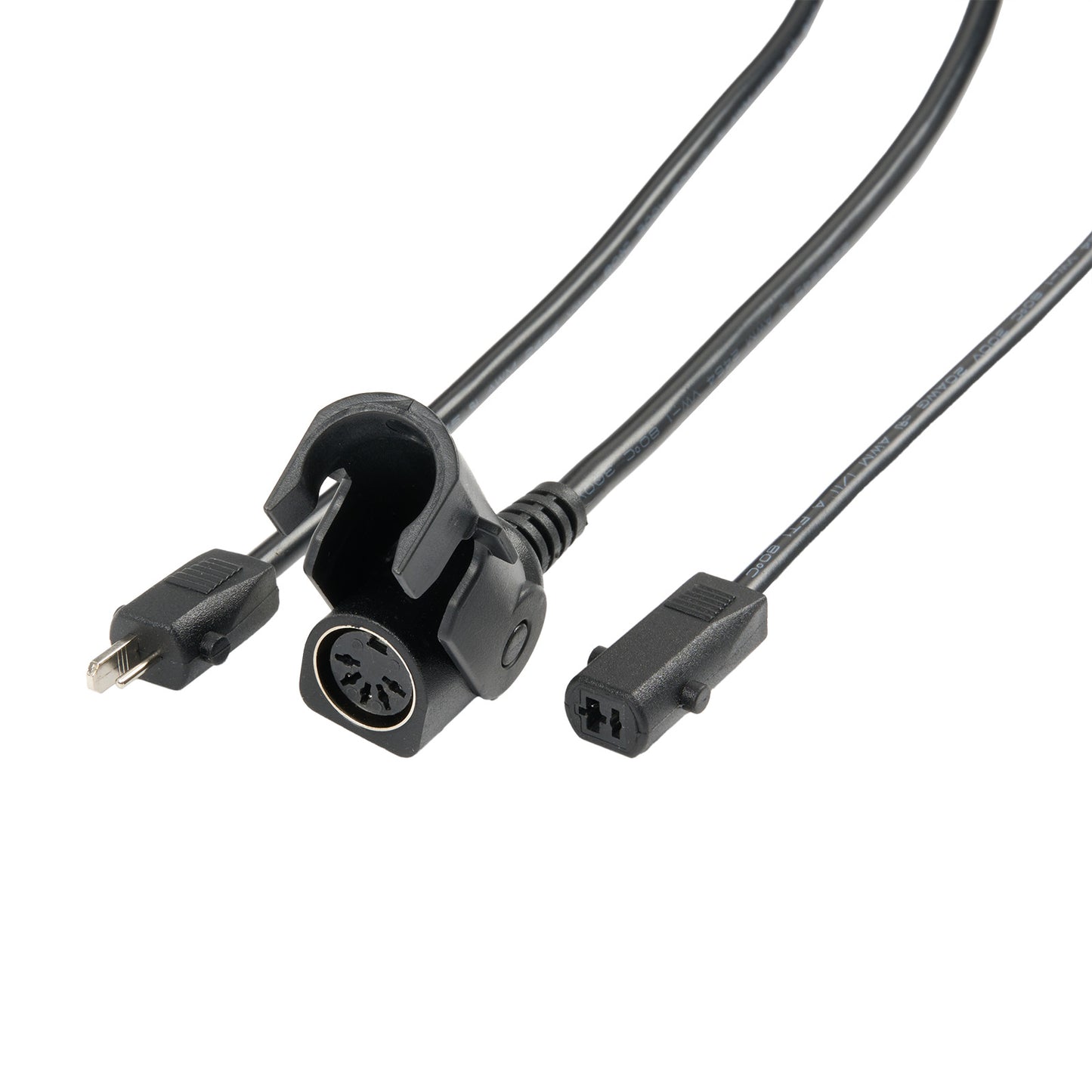 OKIN JLDQ.11.156.204Z01 Linear Actuator for Recliner/Lift Chair