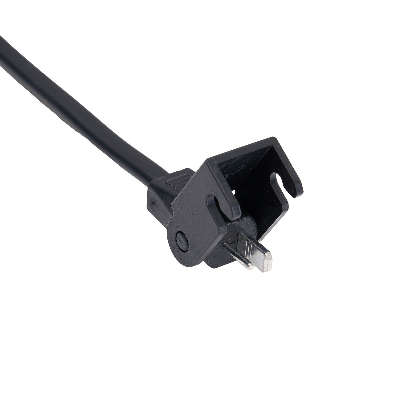 OKIN JLDQ.11.156.333D Linear Actuator for Recliner/Lift Chair