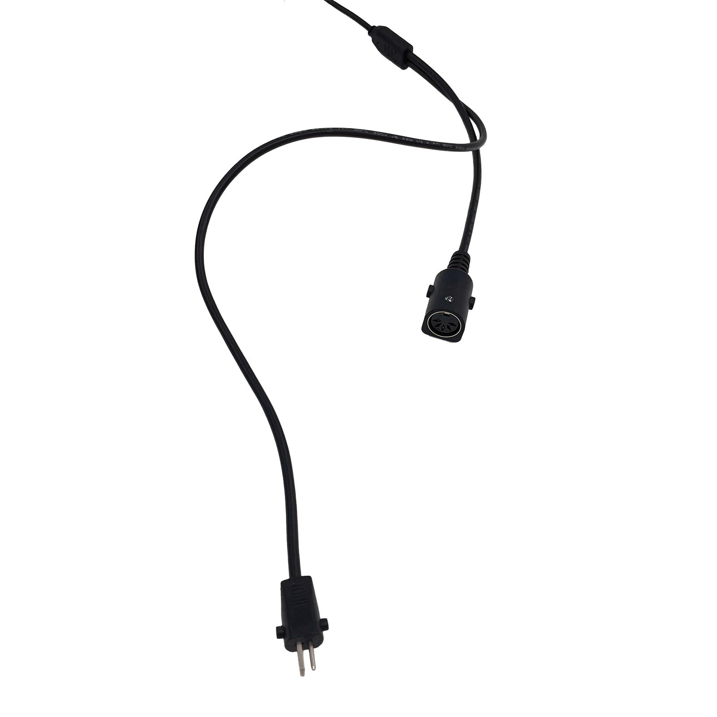 Alternative Linear Actuator for JLDQ.12.157.333O