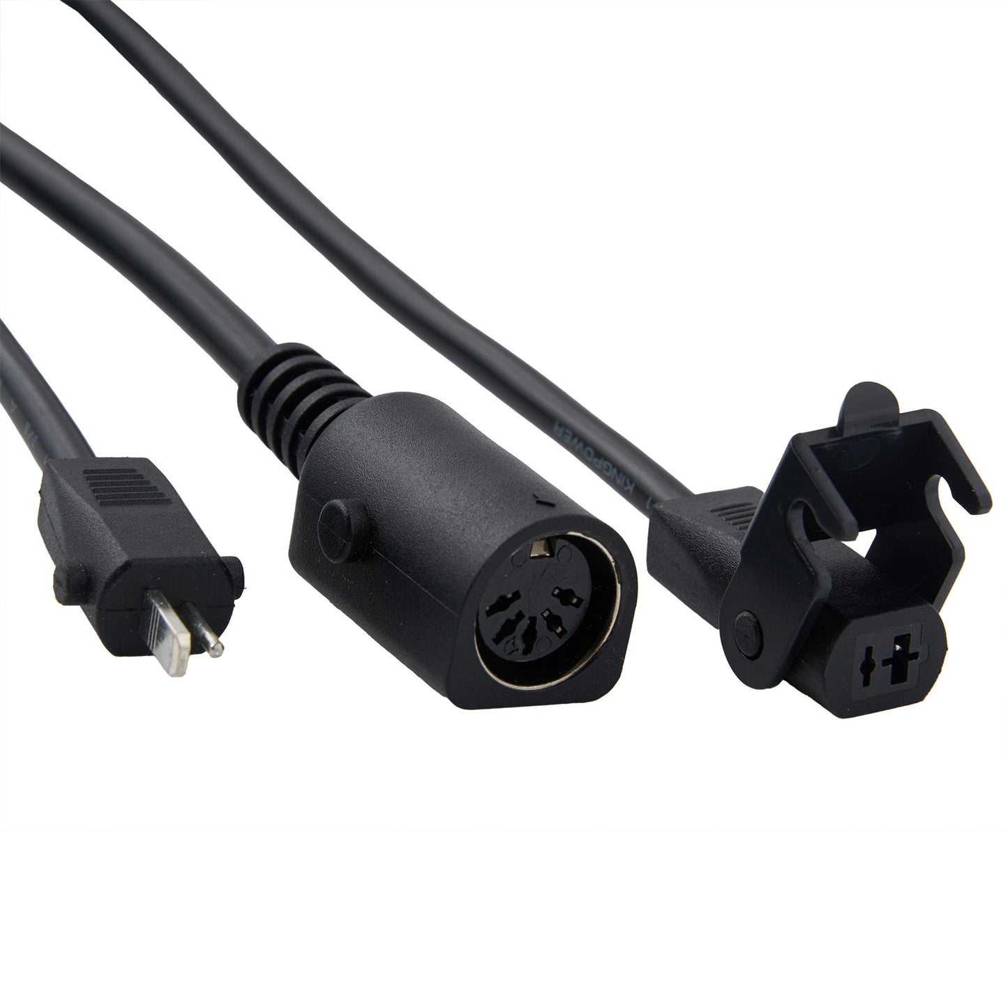 OKIN JLDQ.12.157.333S Linear Actuator for Recliner/Lift Chair