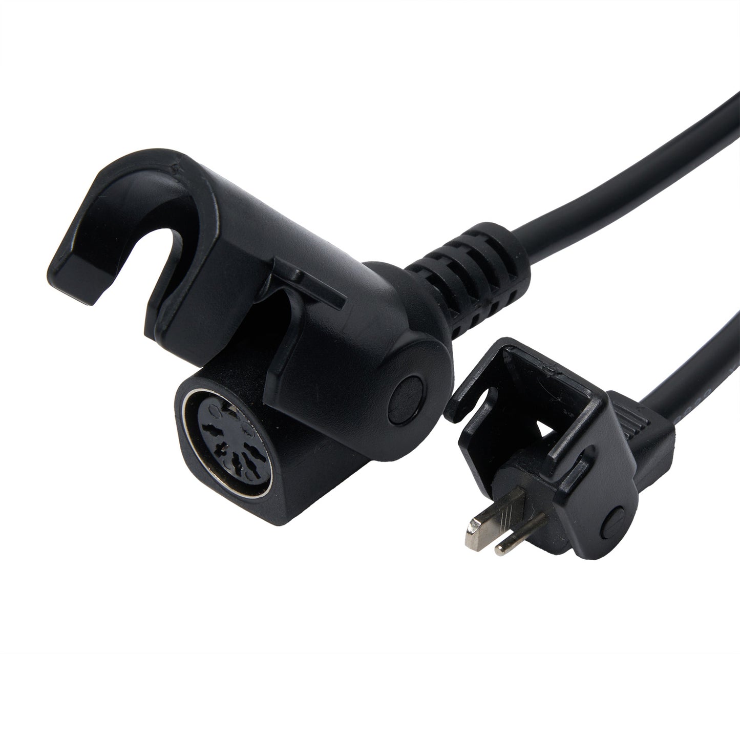 OKIN JLDQ.14.B.260.105 Linear Actuator for Recliner/Lift Chair