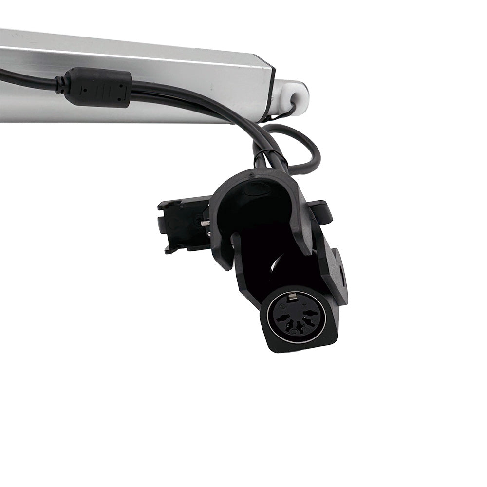 OKIN JLDQ.19.345.180D01 Linear Actuator for Recliner/Lift Chair