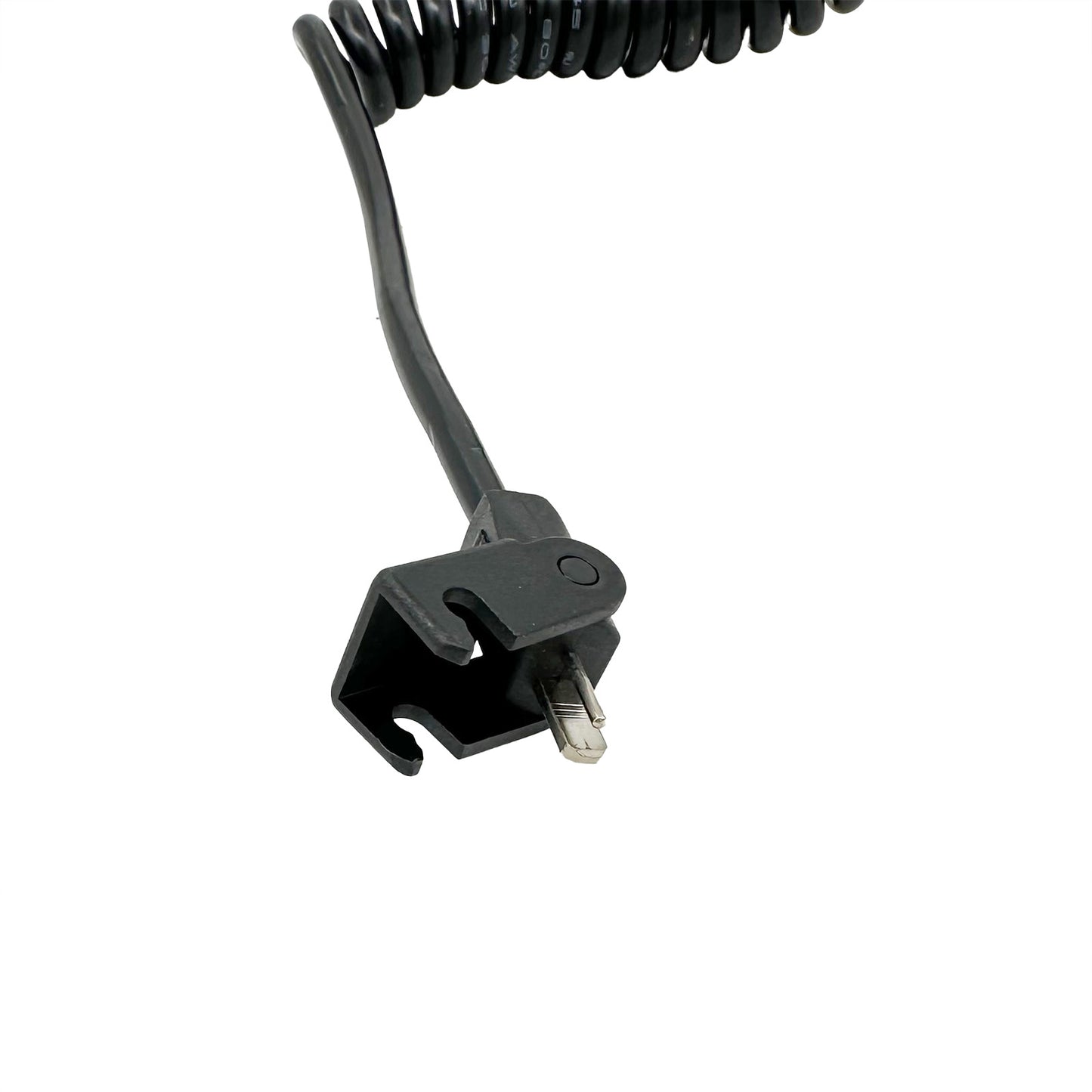 OKIN JLDQ.19.371.188F04 Linear Actuator for Recliner/Lift Chair