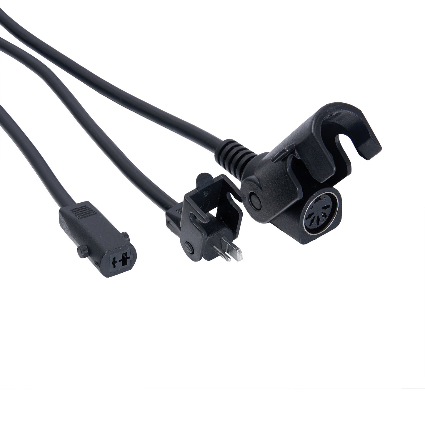 OKIN JLDQ.19.371.188Z01 Linear Actuator for Recliner/Lift Chair