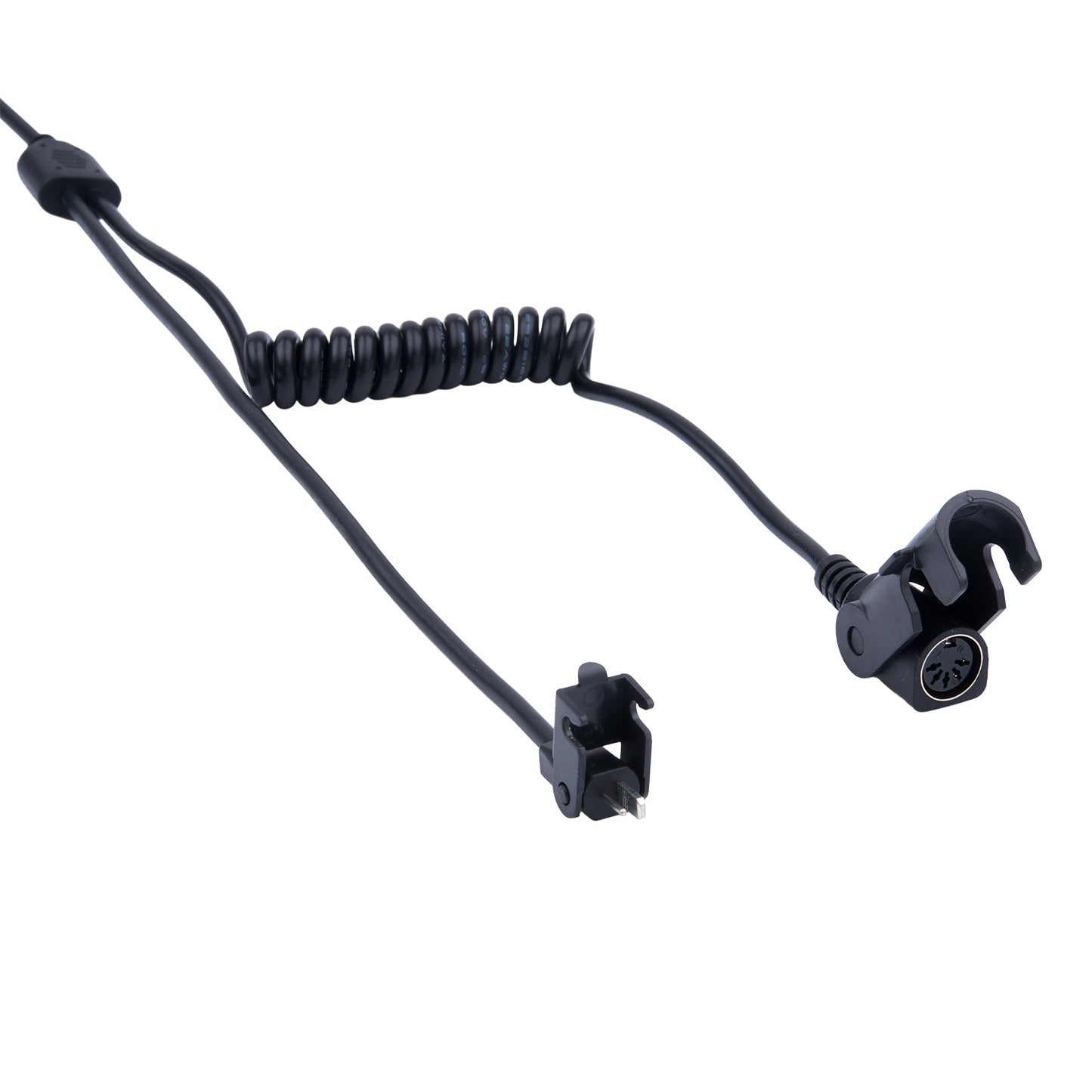 OKIN JLDQ.19.372.195D02 Linear Actuator Motor Assembly