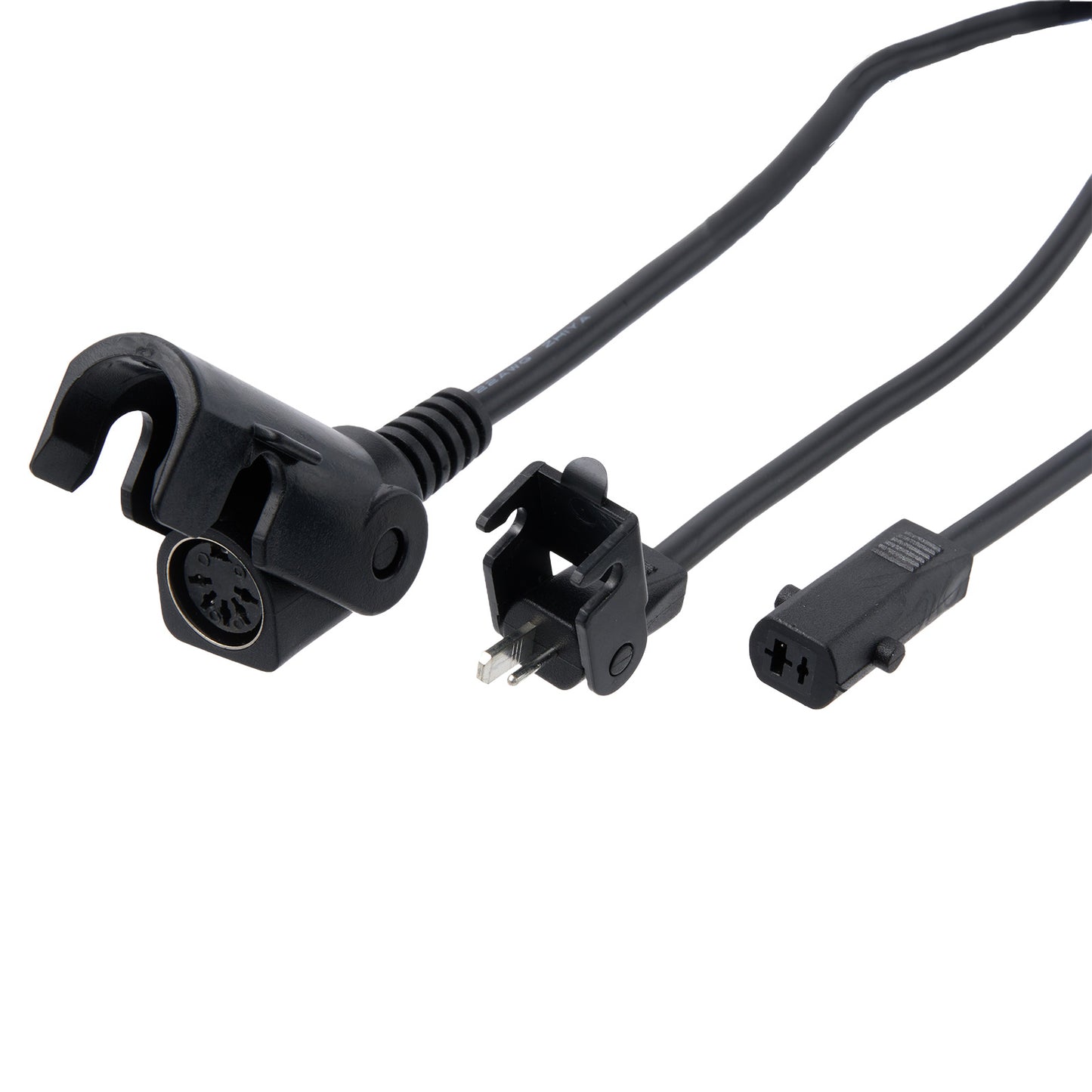 OKIN JLDQ.19B.490.263Z01 Linear Actuator for Recliner/Lift Chair