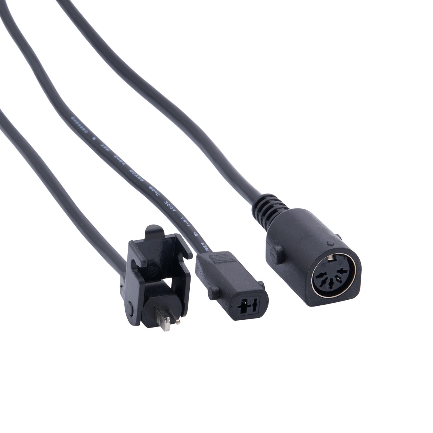 OKIN JLDQ.19B.495.344Z01 Linear Actuator for Recliner/Lift Chair