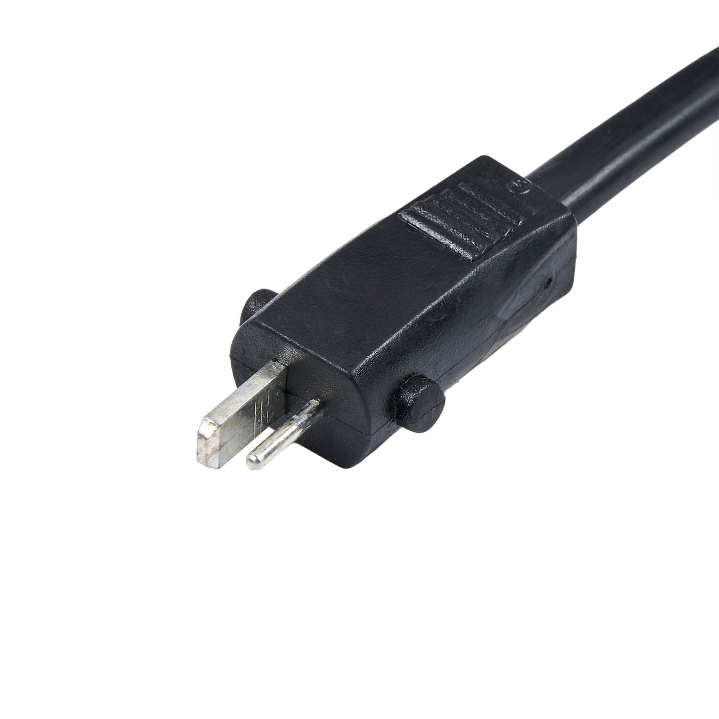 KAIDI KDPT005-113 Linear Actuator for Recliner/Lift Chair