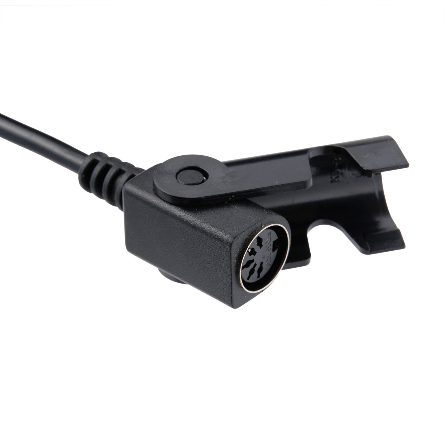KAIDI KDPT005-177 Linear Actuator for Recliner/Lift Chair