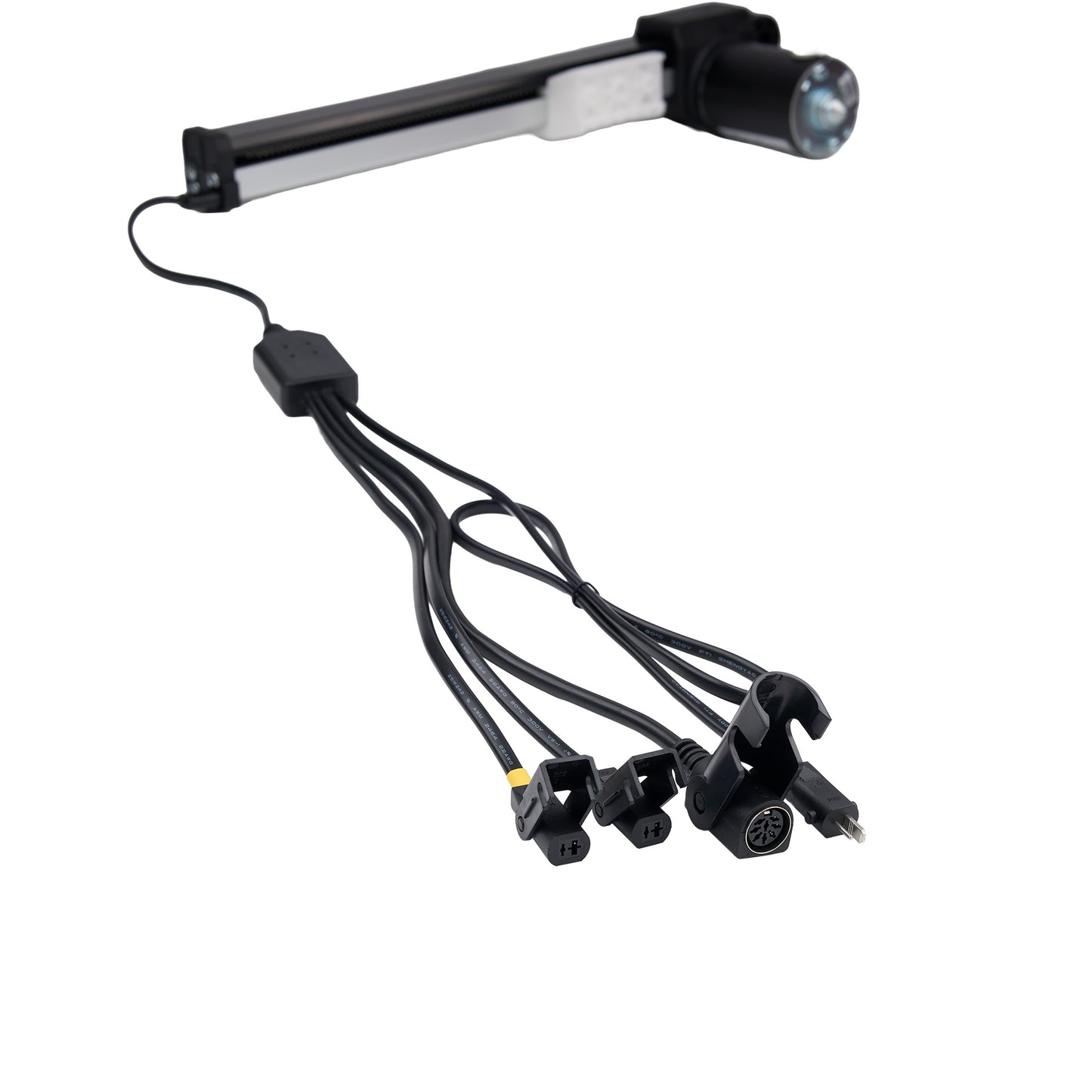 KAIDI KDPT007-47 Linear Actuator for Recliner/Lift Chair