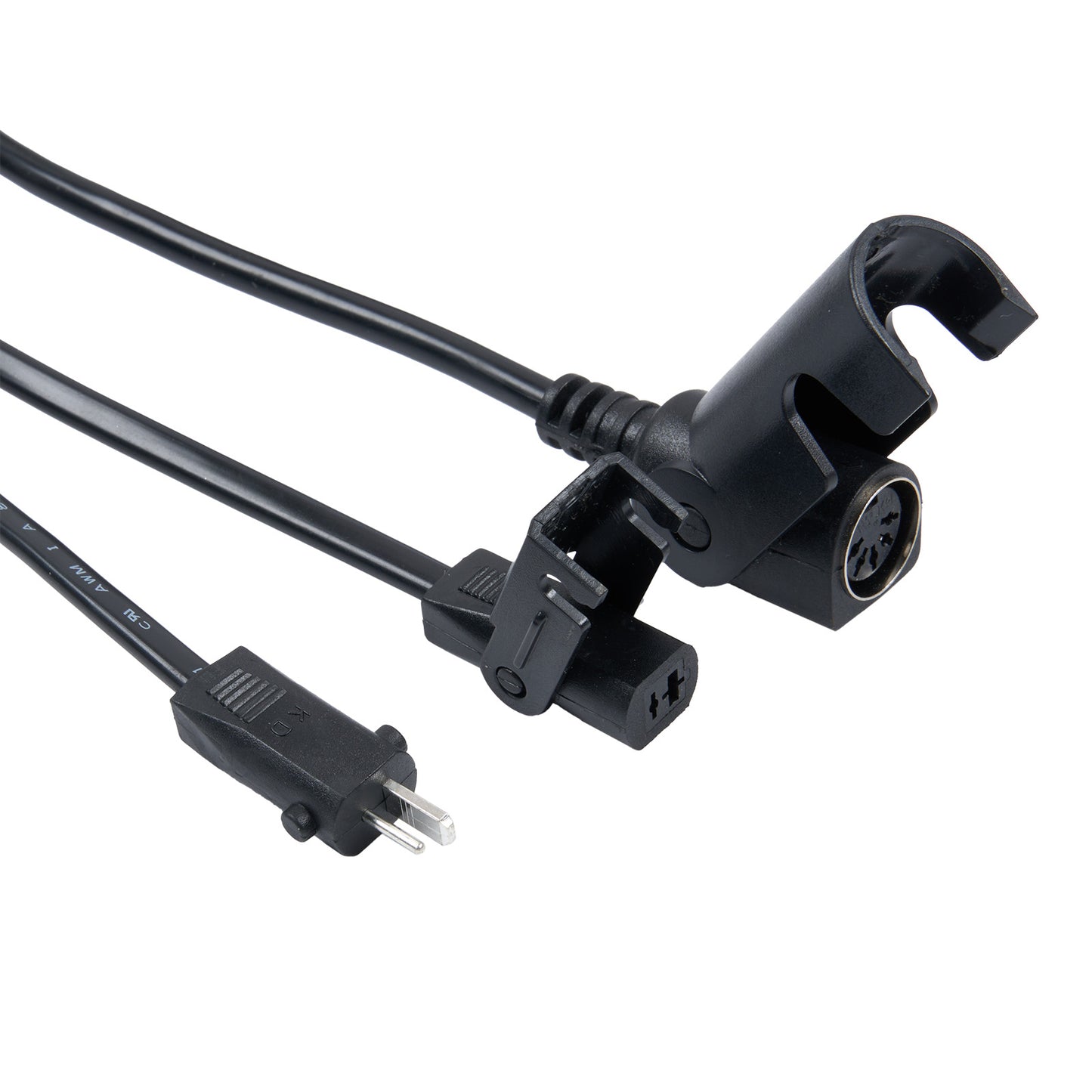 KAIDI KDYJT018-76 (MOT-AC-63) Linear Actuator for Recliner/Lift Chair