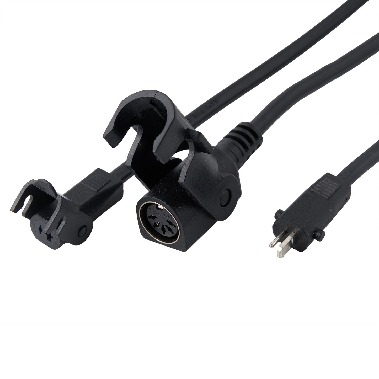 MULIN ML18-003H Linear Actuator for Recliner/Lift Chair