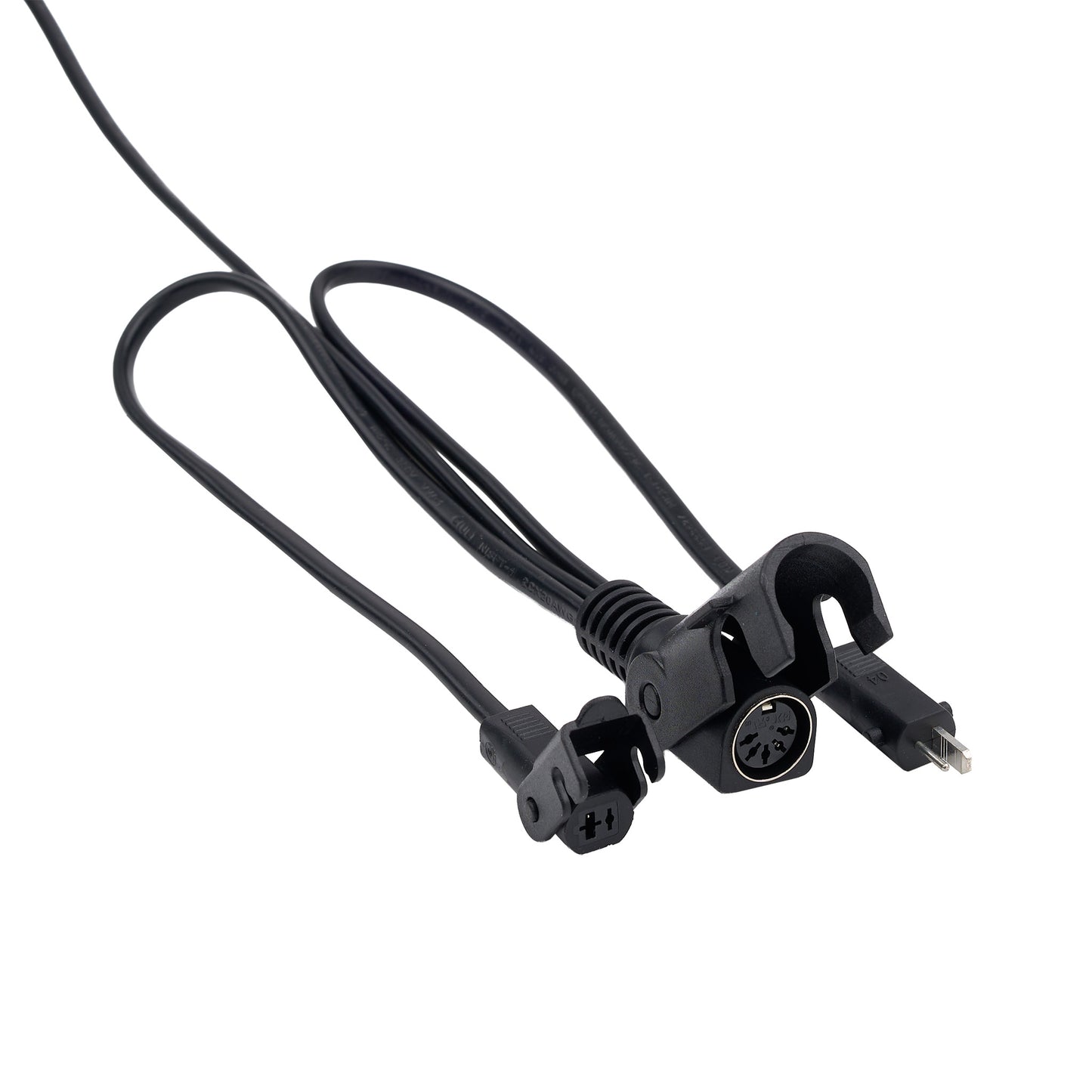 MULIN ML28-009 Linear Actuator for Recliner/Lift Chair