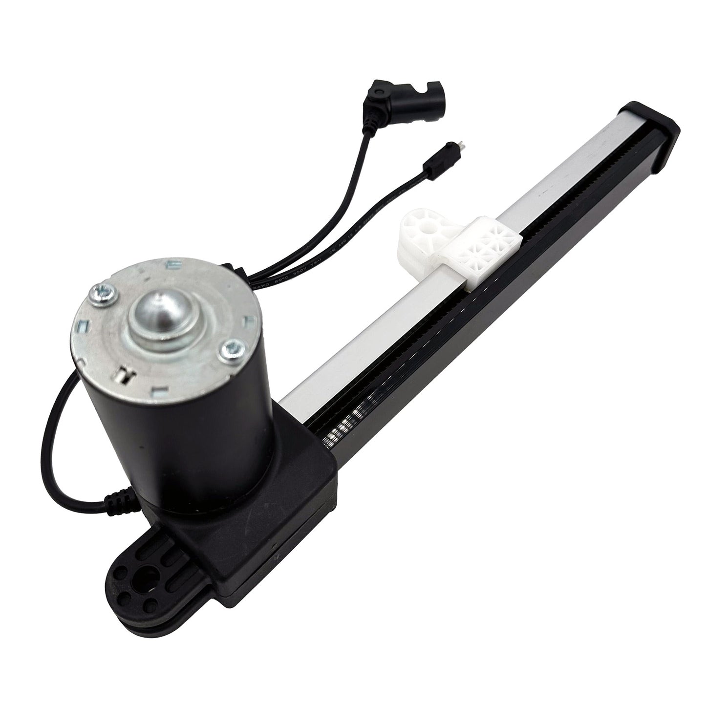 KAIDI KDPT007-265 Linear Actuator for Recliner/Lift Chair