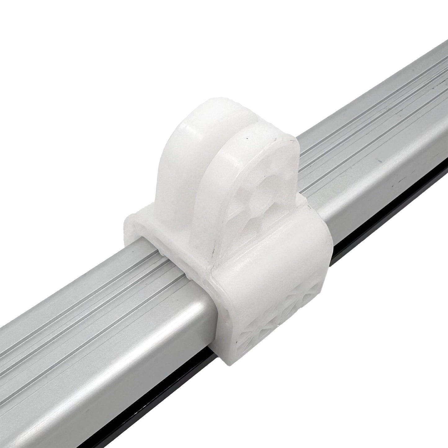 KAIDI KDPT007-265 Linear Actuator for Recliner/Lift Chair