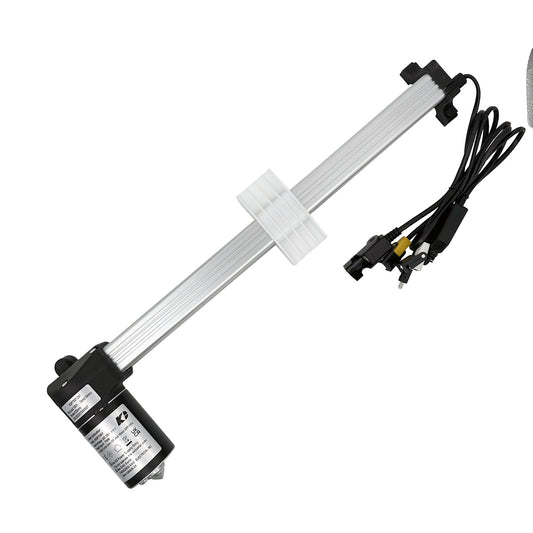 Kaidi KDPT007-241 Linear Actuator