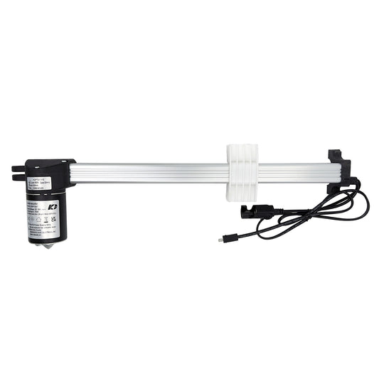 KAIDI KDPT007-110 Linear Actuator for Recliner/Lift Chair