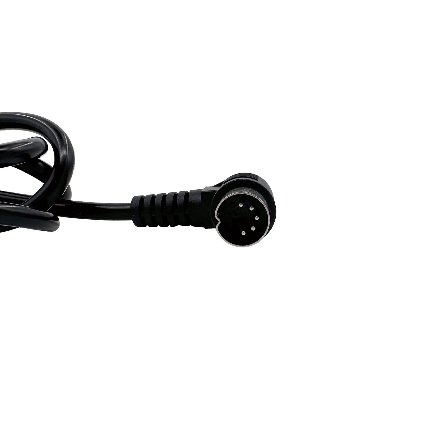 Limoss HC227 503595 2 Button Touch Control Handset for Recliner or Sofa