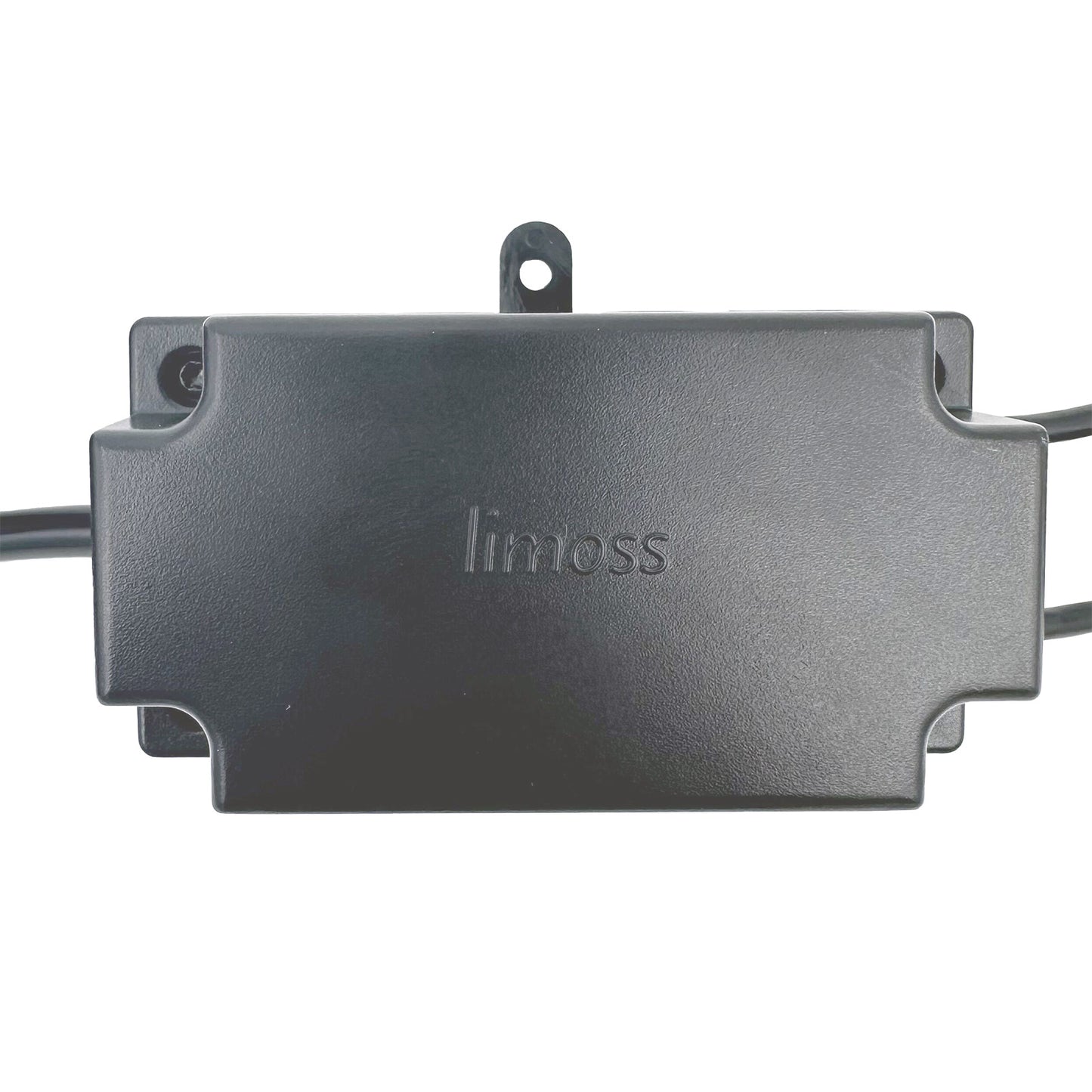 Limoss HC227 503595 2 Button Touch Control Handset for Recliner or Sofa