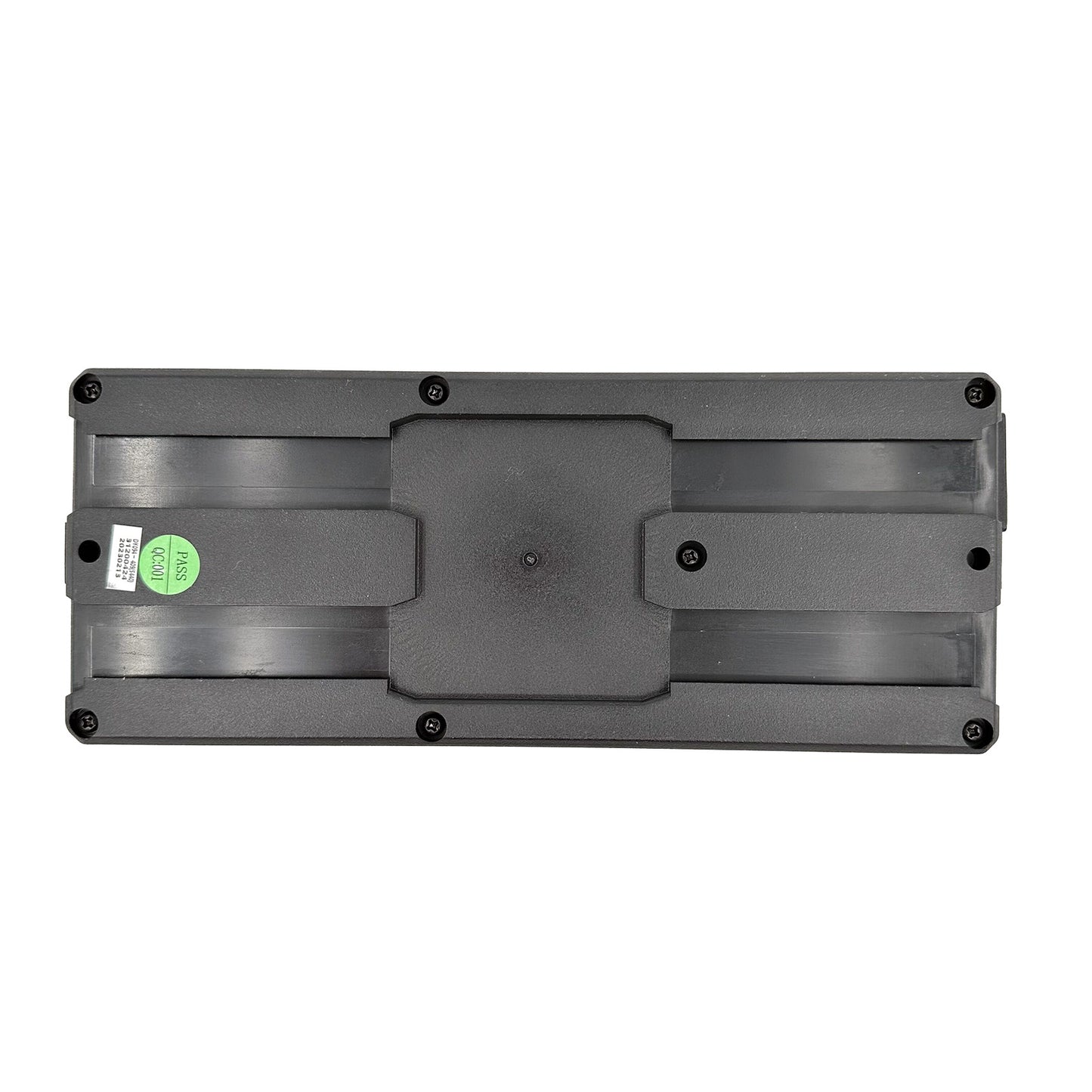 KDDY094 Control Box for Lifting Desk