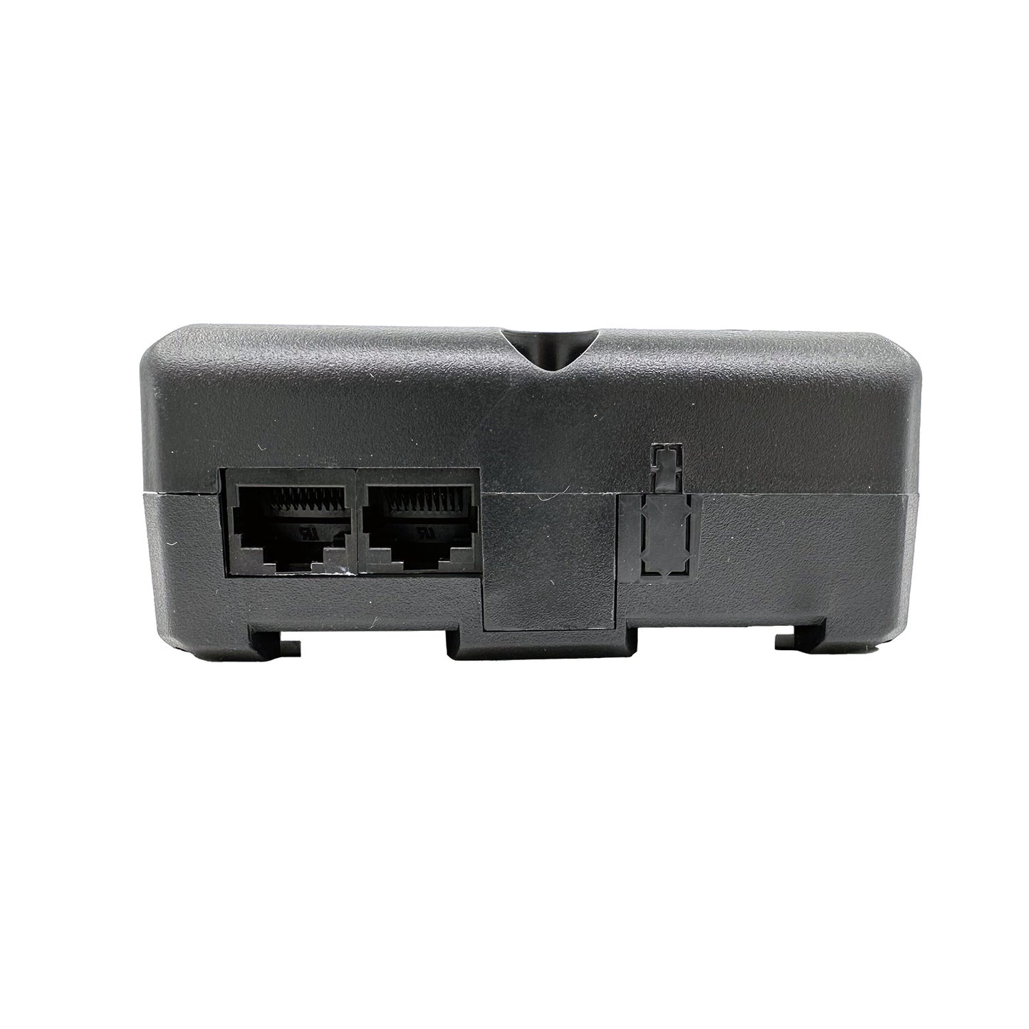 KDDY094 Control Box for Lifting Desk