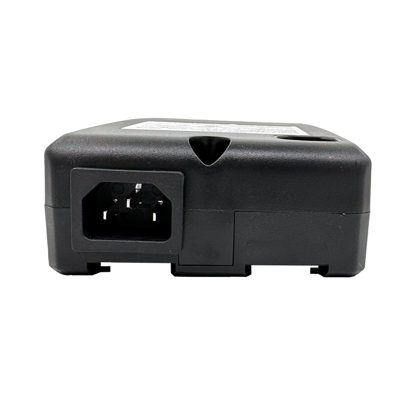 KDDY094 Control Box for Lifting Desk