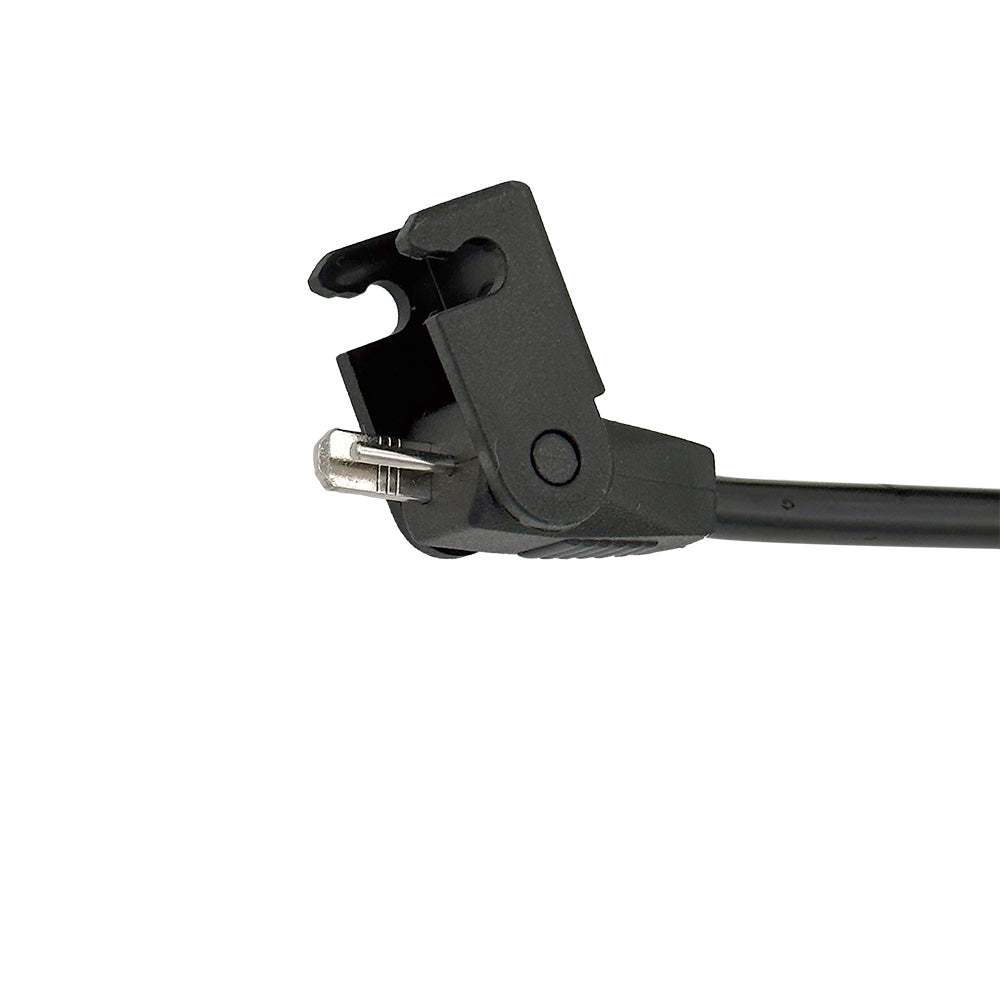 AlphaDrive 5 ADZ5 SA5.237.50F01 Linear Actuator for Recliner/Lift Chair