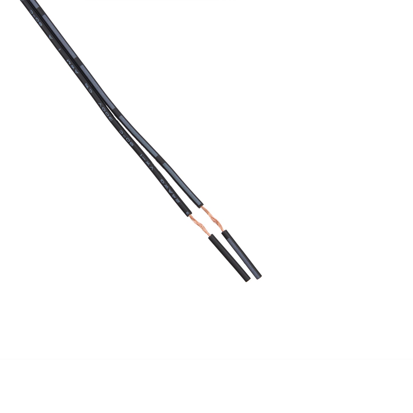 Terminal of the 12V Heating Pad for Power Recliner Lift Chairs