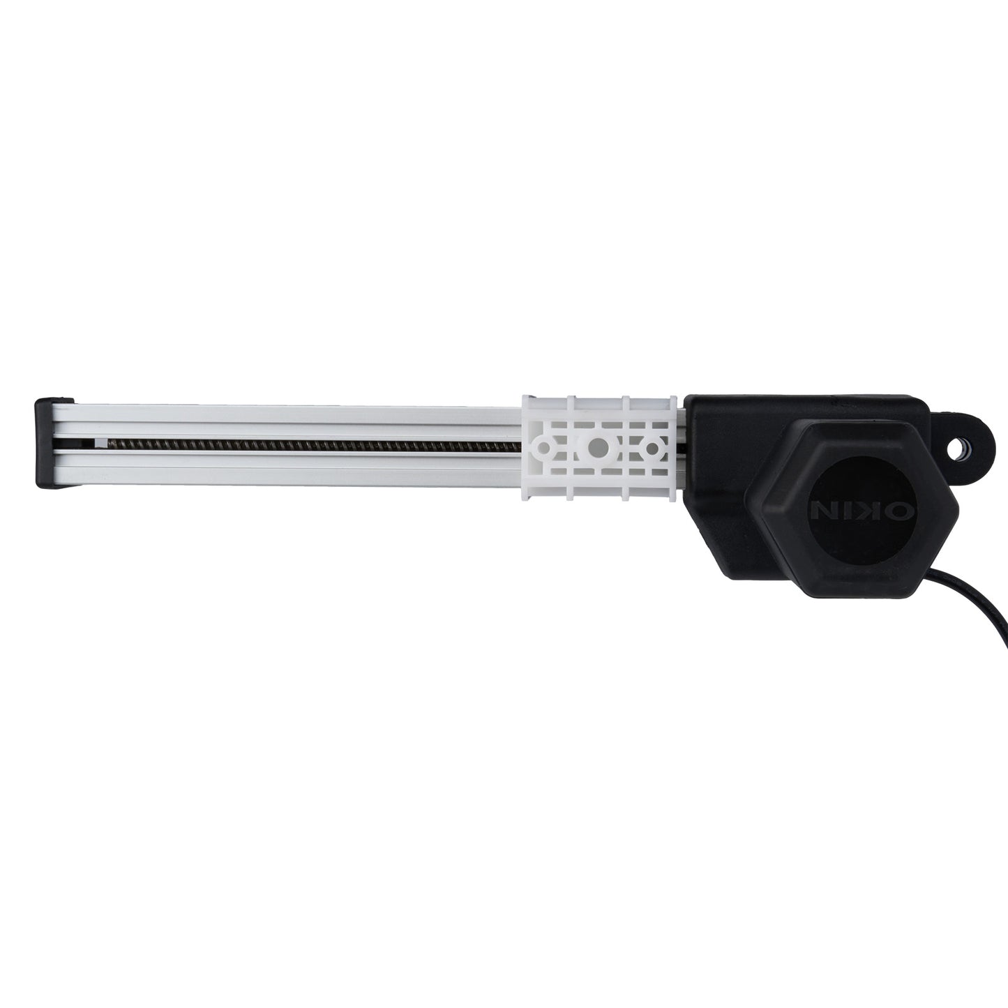 10.000095 OKIN BETADRIVE 83704 Linear Actuator for Recliner/Lift Chair LZB