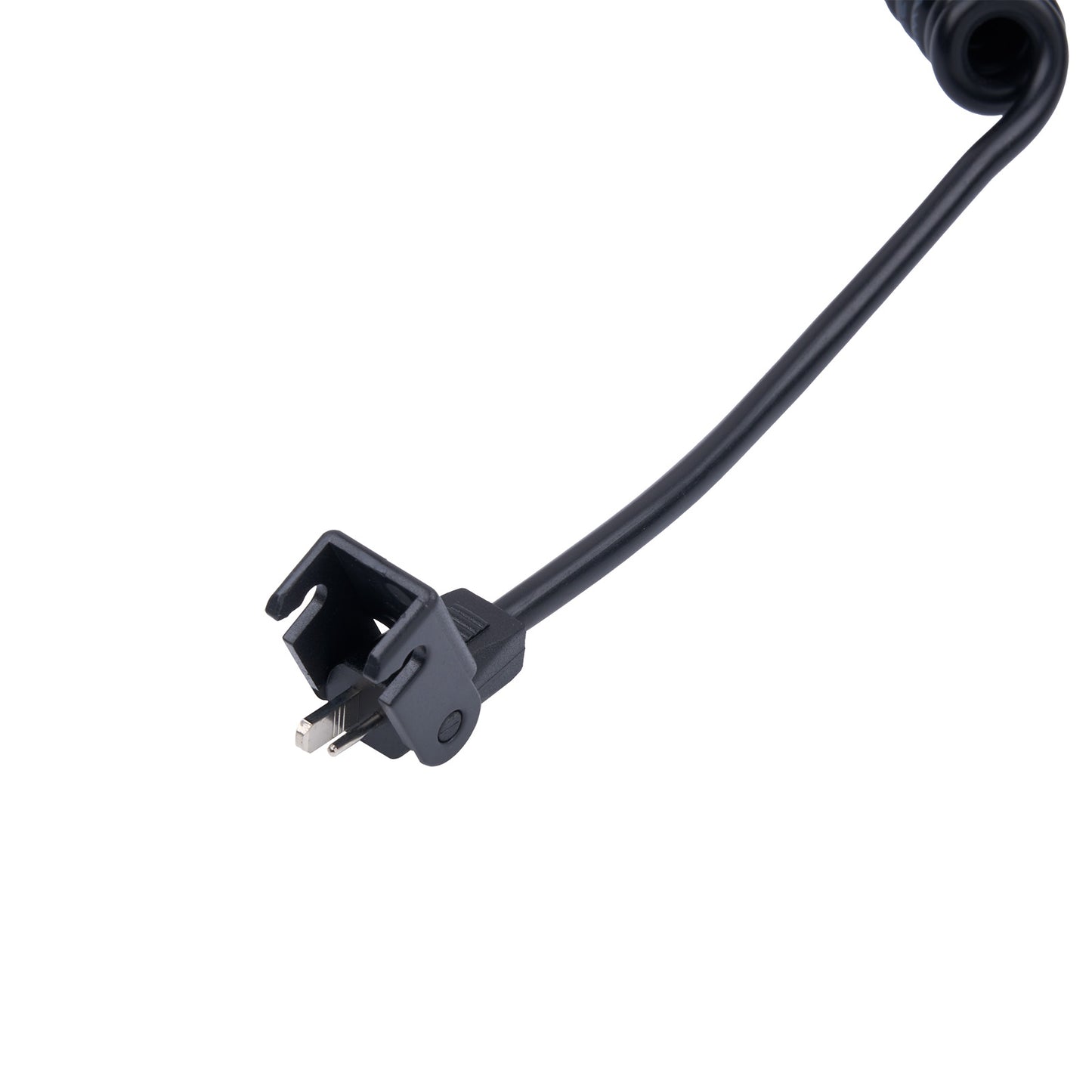 jldq.18.118.170f01 linear actuator plug