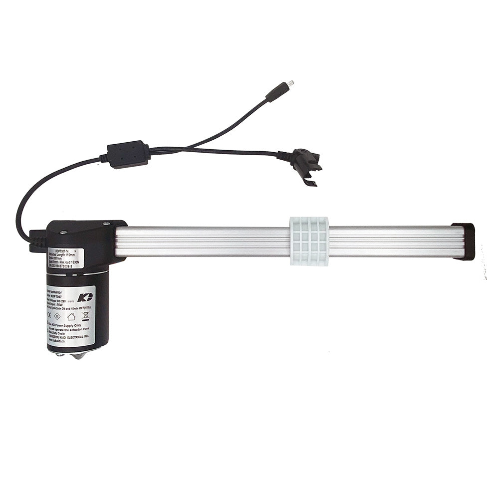 Kaidi KDPT007-74 N Linear Actuator Motor for Recliner