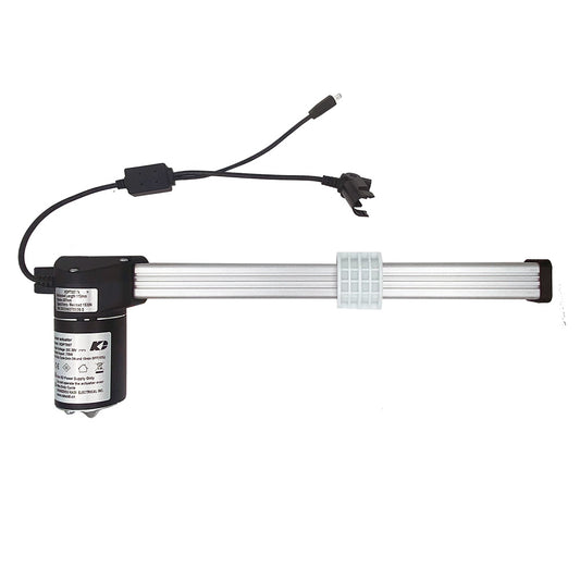 Kaidi KDPT007-74 N Linear Actuator Motor for Recliner