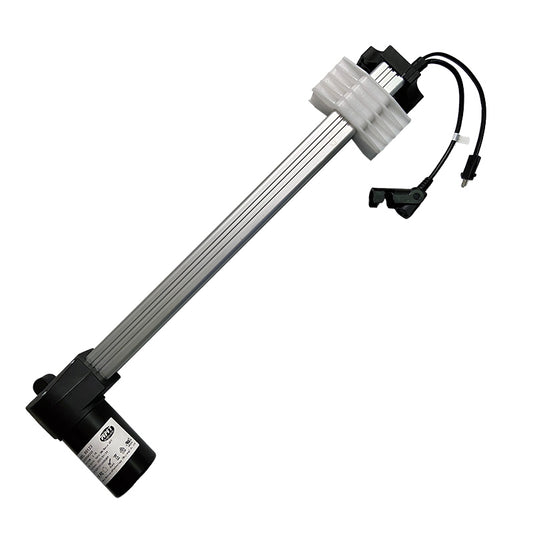 RMT R8123 Linear Actuator Remacro Motor