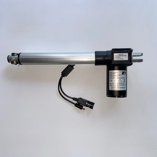 KDFSJ-403 Kaidi Linear Actuator for Power Recliner Lift Chairs