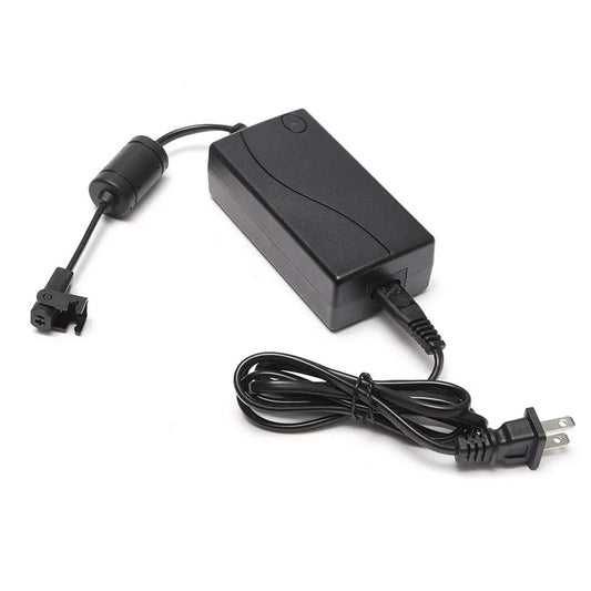 29V 2A Switching Power Supply Transformer for Lift Chair Power Recliner - With AC Power Cord