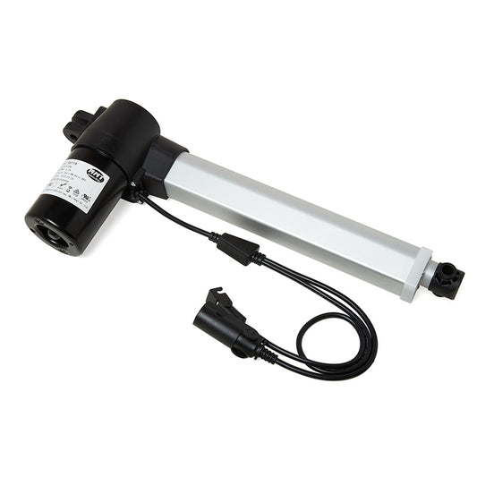 RMT R811A Linear Actuator Remacro Motor