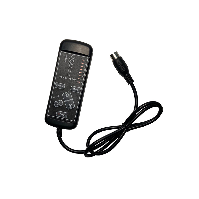 Control Remoto Emomo Recliner Remote Nhx03 Remote For Lift Chair