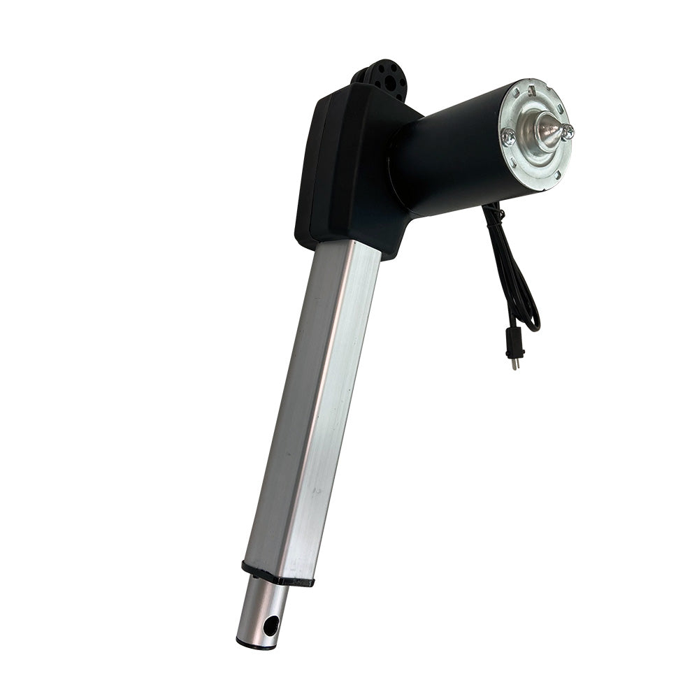 Kaidi KDYJT011-045 B Linear Actuator Motor Assembly