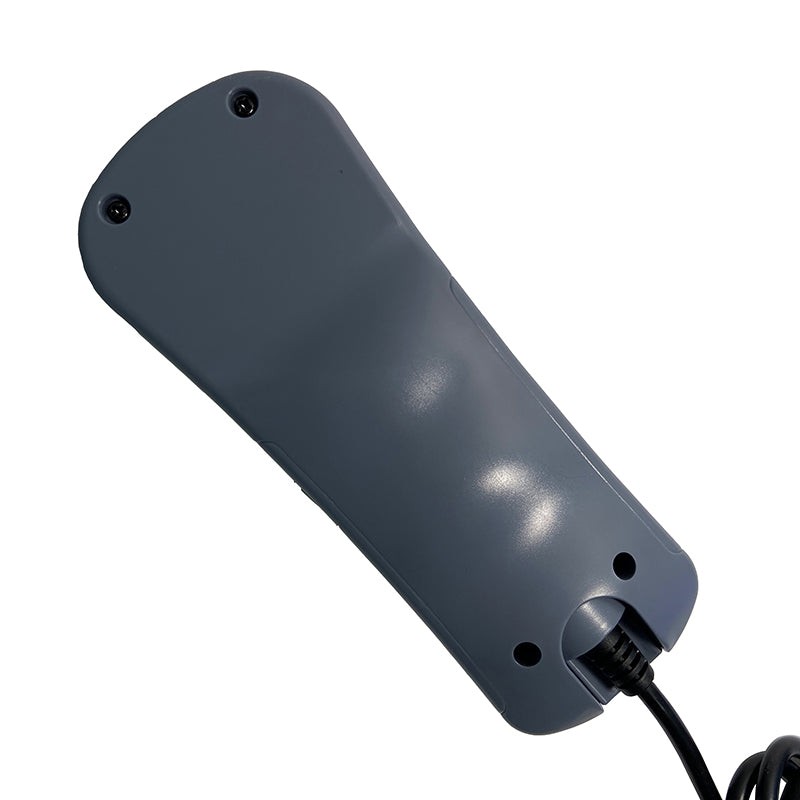 Recliner Massage Function Remote Controller Vibration Heating Remote Controller for Lift Chair
