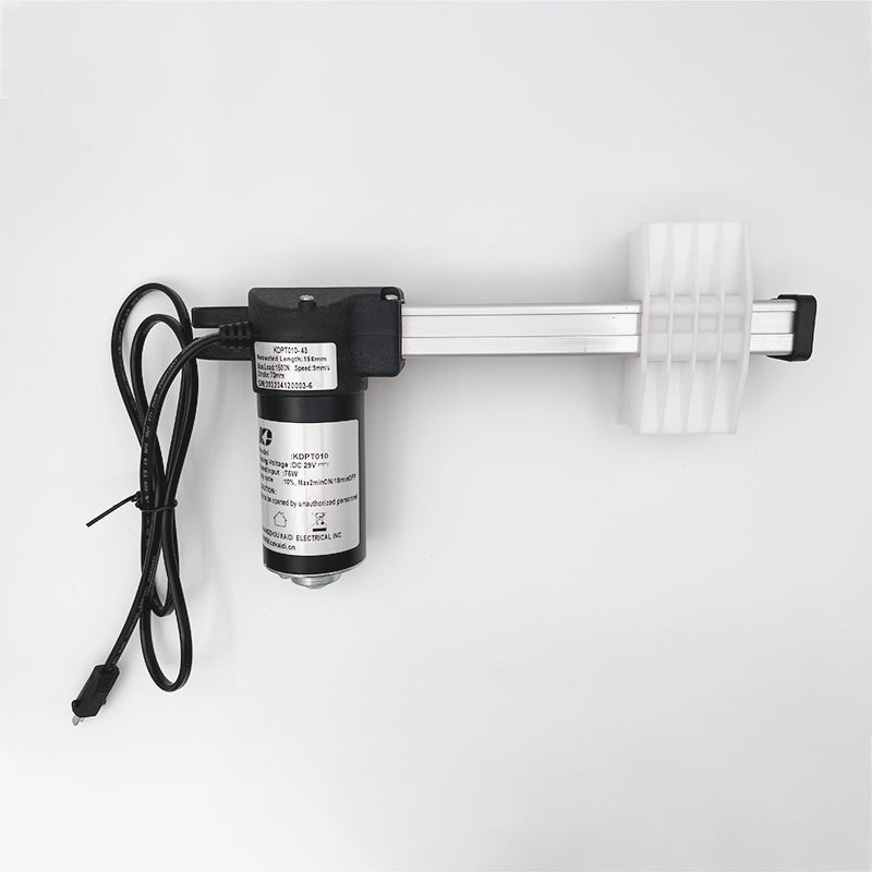 KDPT010-43 Kaidi Linear Actuator for Power Recliner Lift Chair