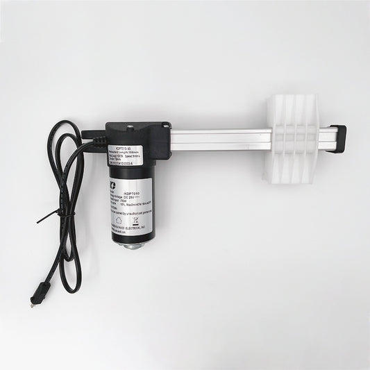 KDPT010-43 Kaidi Linear Actuator for Power Recliner Lift Chair