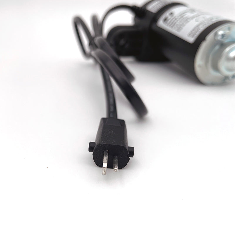KDPT010-43 Kaidi Linear Actuator for Power Recliner Lift Chair