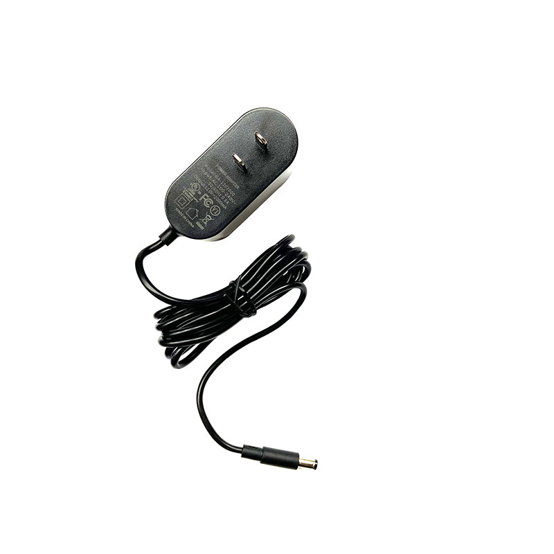 Power Adapter for Recliner Massage System 12V 2A DC5.5*2.1