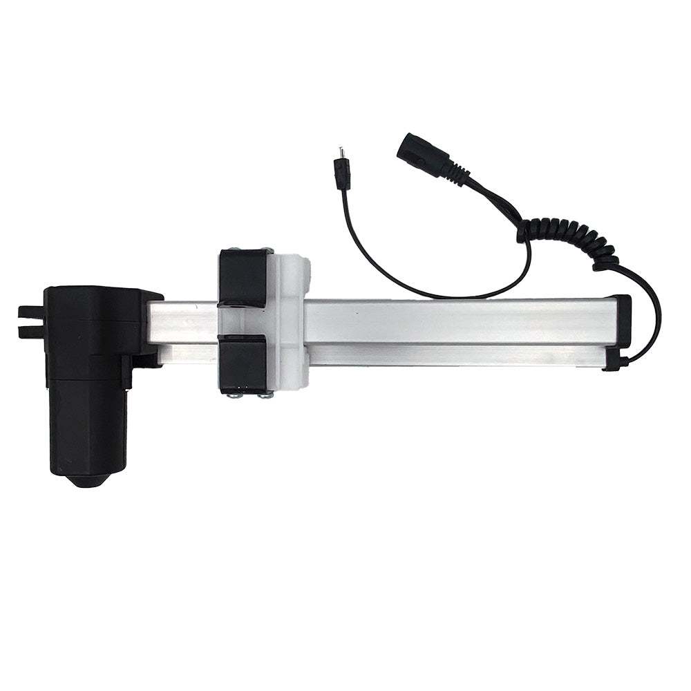 HDM-M6 Linear Actuator Motor Assembly