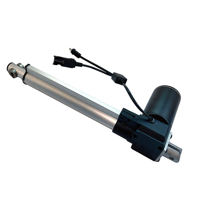 Kaidi KDFSJ-190-5-1 Linear Actuator for Power Recliner Lift Chair