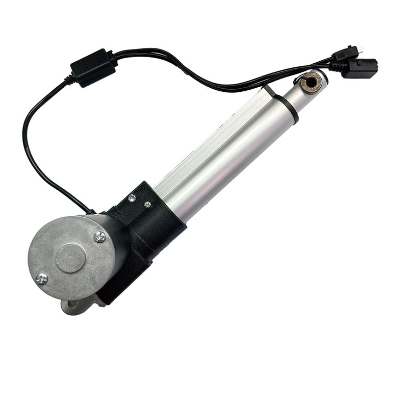 FY01 Linear Actuator Motor By Wuxi JDR WX Feiya for Recliner Lift Chairs