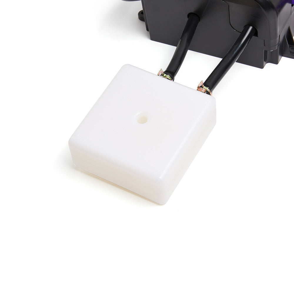 Mulin MLKZ048-B1 Airbag Controller Junction Box